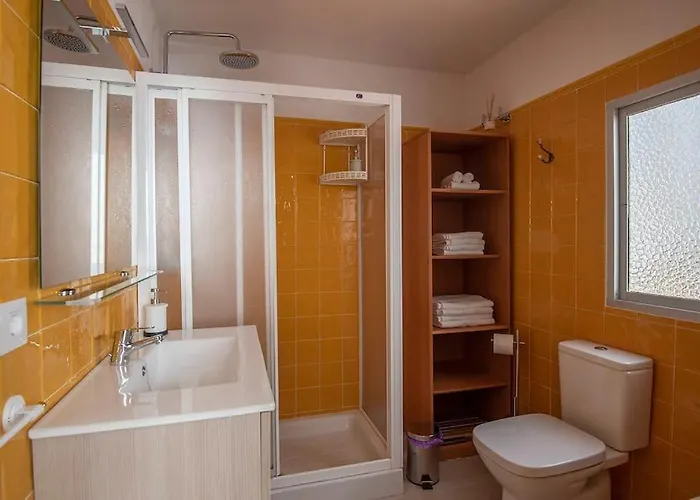 *dias Alegres*vista Mar *